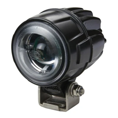 Abbildung von HELLA 1G0 995 050 061 Arbeitsscheinwerfer LED 6500K