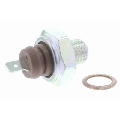 Abbildung von VEMO Original Quality V20 73 0122 1 Öldruckschalter M12x1,5 0,2 0,5 BMW: 6 Coupe, 3 Saloon, Convertible, PEUGEOT: 309 I Hatchback