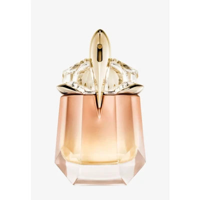 Abbildung von Mugler Fragrances Alien Eau de Parfum Supra FLOR. Parfum, Damen, Größe: 30 ml,