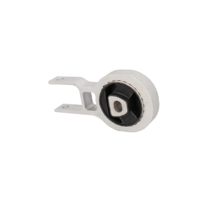 Abbildung von FEBI BILSTEIN 183669 Motorlager hinten Gummimetalllager FIAT: Doblo II Box Body / Estate
