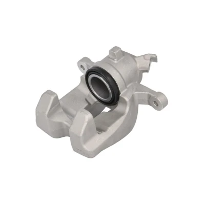 Abbildung von ABE CZH2375 Bremssattel Aluminium Hinterachse rechts LAND ROVER: Range Rover 3