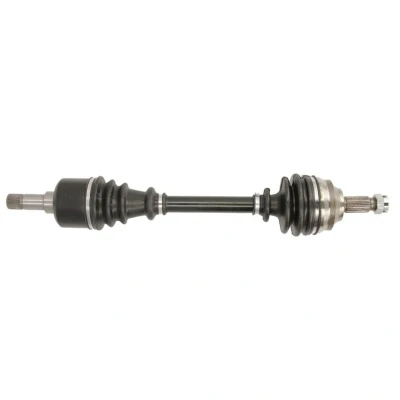 Abbildung von POINT GEAR PNG72727 Antriebswelle Vorderachse links 630 PEUGEOT: 807, CITROËN: C8, FIAT: Scudo I Van