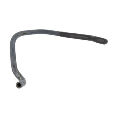 Abbildung von THERMOTEC DWX102TT Kühlerschlauch OPEL: Corsa B Hatchback