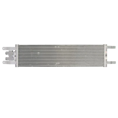 Abbildung von DENSO DRL09001 Ölkühler