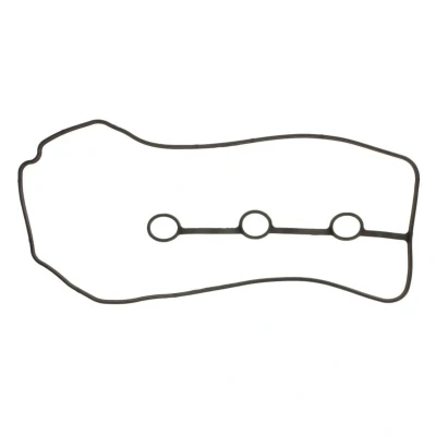Abbildung von ELRING 452.910 Ventildeckeldichtung TOYOTA: Land Cruiser Prado 120