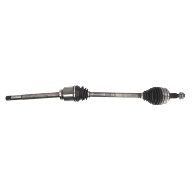 Abbildung von POINT GEAR PNG72636 Antriebswelle Vorderachse rechts 1075 98,2 RENAULT: MASTER 3 Kasten, Bus, OPEL: Movano B Van