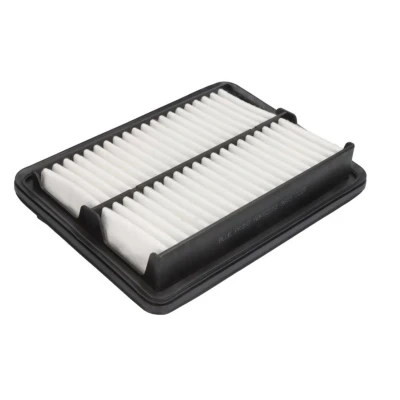 Abbildung von BLUE PRINT ADK82253 Luftfilter 40 156 227 Filtereinsatz SUZUKI: SWIFT 5, Vitara IV Off Road, SX4 II S Cross