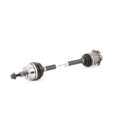 Abbildung von SKF VKJC 5580 Antriebswelle 615 AUDI: A4 B6/B7 Convertible, B7 Avant, B6 Avant kfzteile, mister auto, atp autoteile, kfzteile24