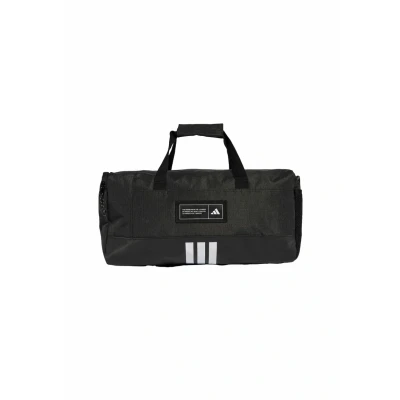 Abbildung von adidas Performance Sporttasche »4ATHLTS DUF S«