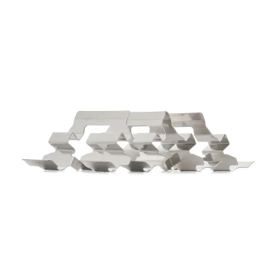 Abbildung von Zubehörsatz, Scheibenbremsbelag QUICK BRAKE 109 1625