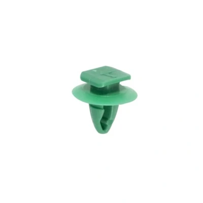 Abbildung von ROMIX C70560 Clip, Zier /Schutzleiste