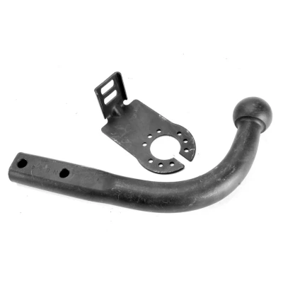 Abbildung von STEINHOF N 094 Anhängevorrichtung NISSAN: Qashqai / Qashqai+2 I
