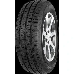 Abbildung von Minerva FROSTRACK VAN 225/55 R17 109/107H PKW Winterreifen Reifen MW016107