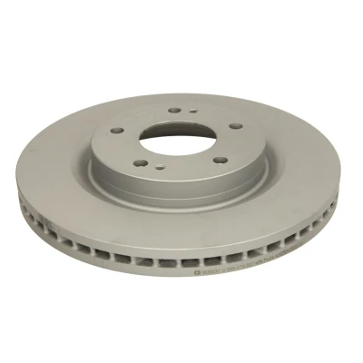 Abbildung von BOSCH 0 986 479 527 Bremsscheibe 290 26 5 114,3 Belüftet geölt MITSUBISHI: Grandis