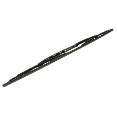 Abbildung von Scheibenwischer Swf Original 116131 650mm Standard LAND ROVER: Range Rover 3, Sport, PEUGEOT: 607 Saloon