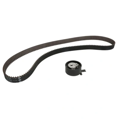Abbildung von INA 530 0651 10 Zahnriemensatz 171 CHRYSLER: GRAND 5OYAGER 5