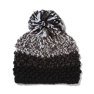 Abbildung von Spyder BRR Berry HAT Mütze, Damen, Größe: One Size, Wintermoss