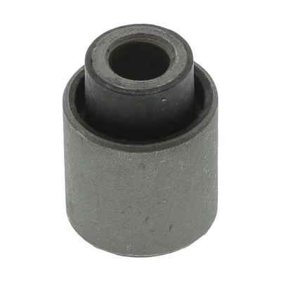Abbildung von MOOG VO SB 15105 Querlenkerlager Hinterachse beidseitig 26,2 Gummimetalllager für Koppelstange VOLKSWAGEN: Golf 6, Tiguan I, 5