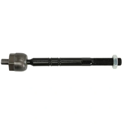 Abbildung von REINHOCH RH02 2023 Axialgelenk beidseitig M16x1.5 213 PEUGEOT: 207 Hatchback, CC