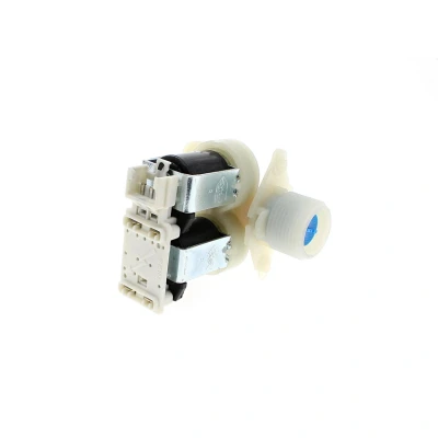 Abbildung von Whirlpool 2 wege elektroventil 480111100199