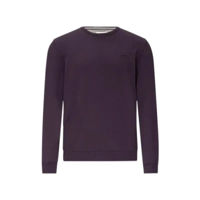 Abbildung von s.Oliver Strickpullover