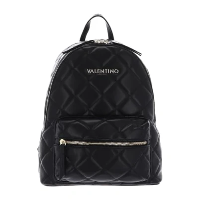 Abbildung von VALENTINO Ocarina Backpack Nero
