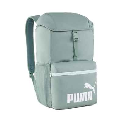 Abbildung von PUMA Rucksack »PHASE HOODED BACKPACK«