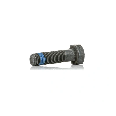 Abbildung von ATE 13.8190 0242.1 Schraube, Bremssattel M12x1,5 MERCEDES BENZ: 190