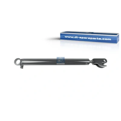 Abbildung von DT Spare Parts 4.65657 Kippzylinder, Fahrerhaus
