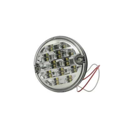Abbildung von HELLA 2ZR 357 028 041 Rückfahrleuchte