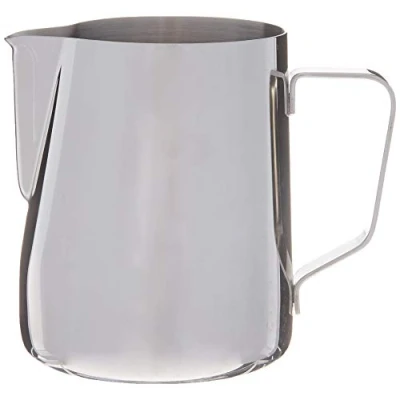 Abbildung von Rhinowares Pro Milchkanne 600 ml/20 oz