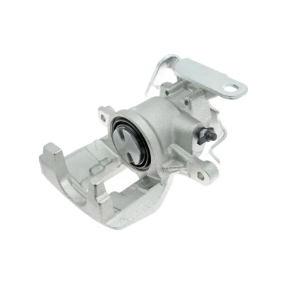 Abbildung von ABE CZH1324 Bremssattel Hinterachse links, Vorderachse links FORD: Transit Mk6 Van, Minibus, Platform / Chassis