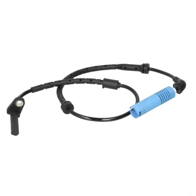 Abbildung von AUTLOG AS4415 ABS Sensor Hinterachse 803 BMW: X5