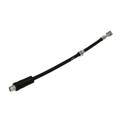 Abbildung von TRW PHD500 Bremsschläuche 410 M10x1 OPEL: Astra G CC, Caravan, Convertible