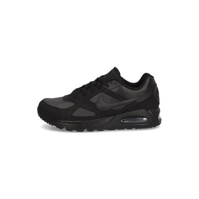 Abbildung von Nike AIR MAX IVO