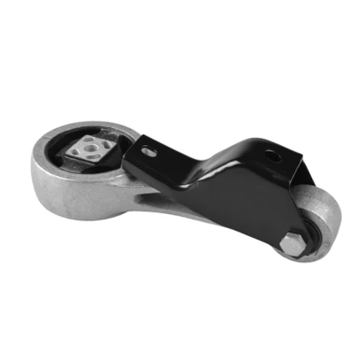 Abbildung von TEDGUM TED98406 Motorlager hinten VOLKSWAGEN: Polo IV Hatchback, Fox SKODA: Fabia 1 Combi, I 2, SEAT: Ibiza 3