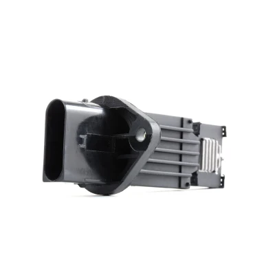Abbildung von AUTLOG LM1022 Luftmassenmesser ohne Gehäuse MERCEDES BENZ: C Class Saloon, E ML