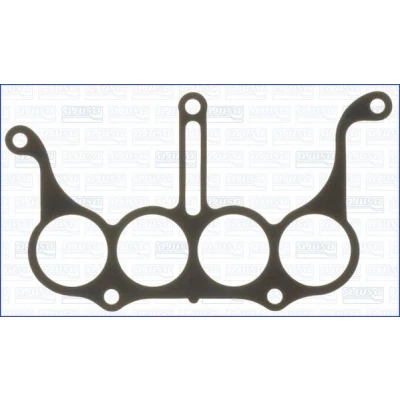 Abbildung von AJUSA 00722600 Ansaugkrümmerdichtung HONDA: Prelude V