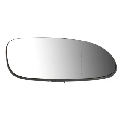 Abbildung von Außenspiegel Spiegelglas BLIC 6102 02 2002868P, Rechts