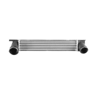 Abbildung von NRF 30907A Ladeluftkühler BMW: 3 Touring, Saloon, Coupe