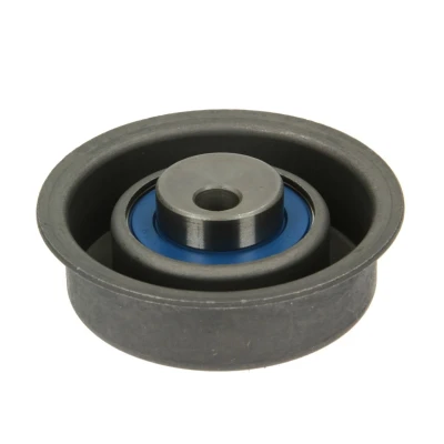 Abbildung von SNR GT373.12 Spannrolle, Zahnriemen MITSUBISHI: GALANT 4 Stufenheck, 3