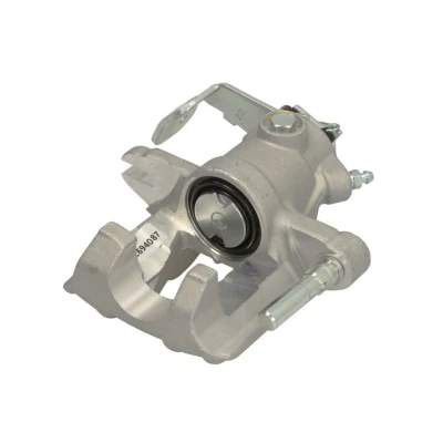 Abbildung von FERODO PREMIER FCL694087 Bremssattel Aluguss 90 mit Zubehör OPEL: Astra G CC, Caravan, Saloon