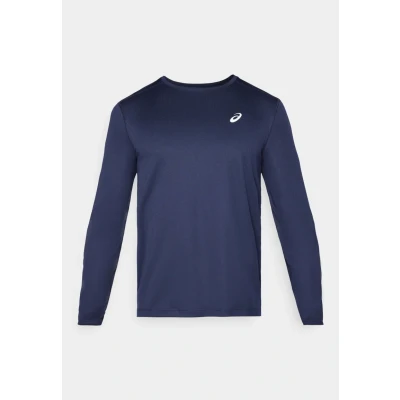 Abbildung von Asics Laufshirt »ASICS CORE LS TOP«