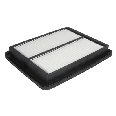Abbildung von JC PREMIUM B28010PR Luftfilter 40 171 257 Filtereinsatz SUZUKI: Vitara I Off Road, Samurai Road Cabrio