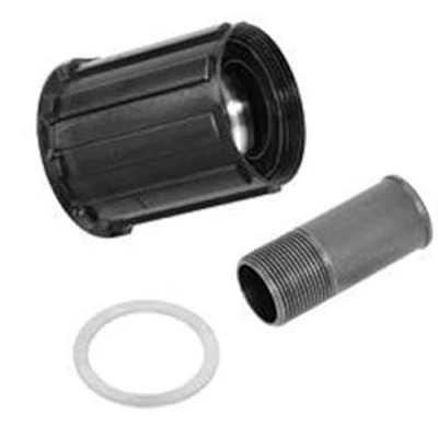 Abbildung von Shimano WH 6800 Freilaufkörper 2016 Zubehör