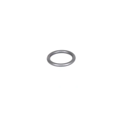 Abbildung von BOSCH 3 430 210 603 Gummiring AUDI: Coupe B3, 200 C3 Saloon, VOLKSWAGEN: GOLF 2