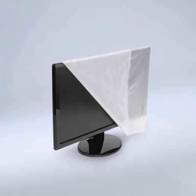 Abbildung von Hama 00113815 113815 DIY Transparent