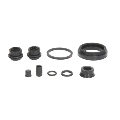 Abbildung von AUTOFREN SEINSA D42766 Bremssattel Reparatursatz Hinterachse 38 AUDI: A4 B6 Avant, B7 B5 VOLKSWAGEN: Passat GP Estate, Golf 4