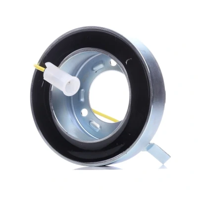 Abbildung von Spule, Magnetkupplung THERMOTEC KTT030078
