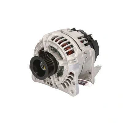 Abbildung von STARDAX STX100199 Lichtmaschine 12V 90A VOLKSWAGEN: Golf 4, Passat B5 GP Estate, Polo V Hatchback, SKODA: Octavia 1 Combi, Fabia I Hatchback
